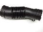 1J0129684AQ Engine Air Intake Hose